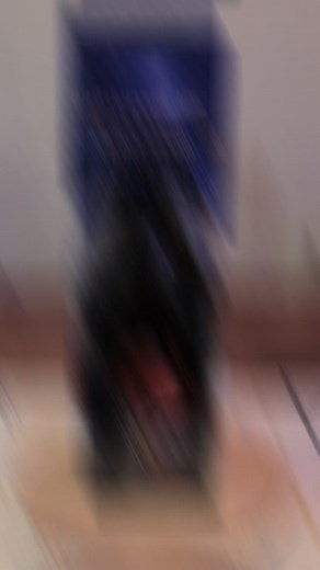 Brouwerij St.Bernardus ABT 12 #brouwerij #stbernardusabt12