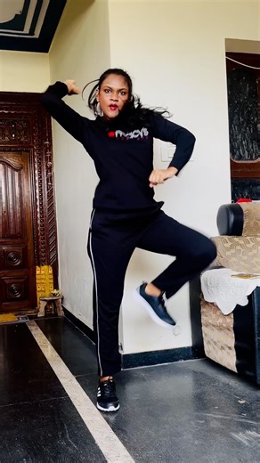 Mic drop dance break cover #micdrop #bts #shorts