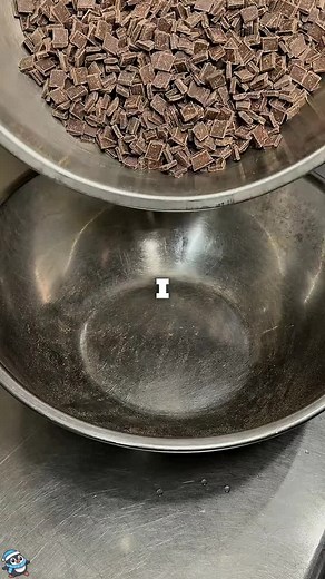 La historia impactante del chicle y la docente