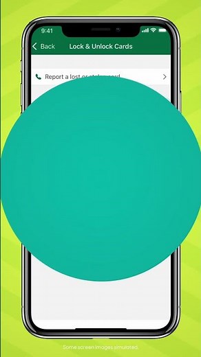 FNBO Mobile App: Wherever you go.