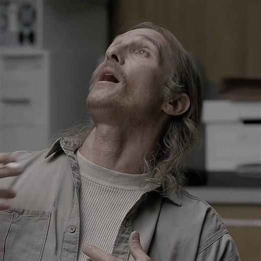 Exploring the Deep Themes of True Detective