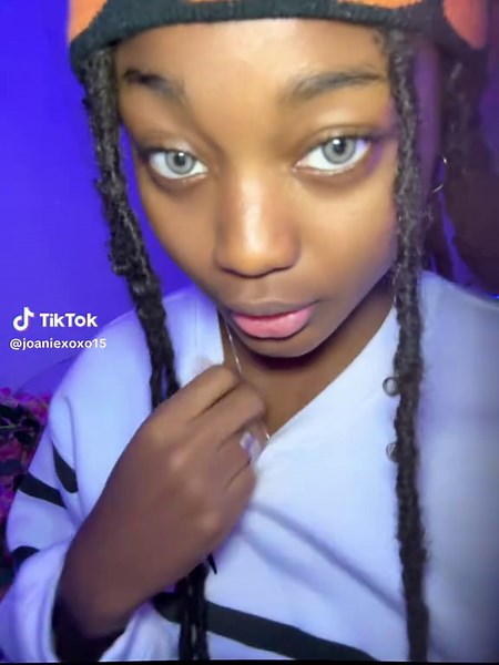 Js posting random stuffs atp