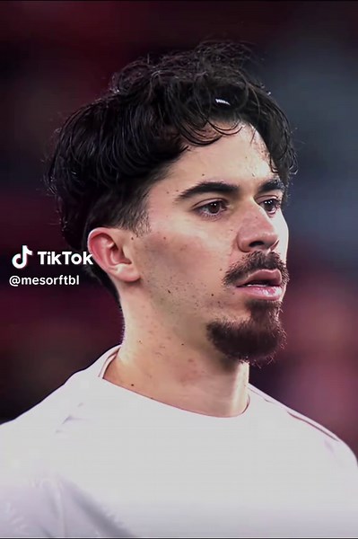 PSG Players Highlights and Best Moments