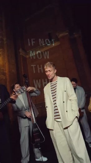 14K views · 311 reactions | If Not Now Then When 﫶 | Chef'Special | Facebook