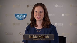1.6K views · 29 reactions | In this week's Testimonial Tuesday post, Jackie Malish, '23, talks about her decision to choose Southern College of Optometry and her experiences with SCO and Memphis so far! | Southern College of Optometry | Facebook