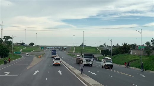 Discover the Beauty of Livingstone Zambia