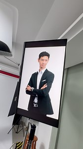 Portrait Studio Concept Type | Studio Photography Team | Together Studio Telegram | 078 318 319 | Sen Rorn