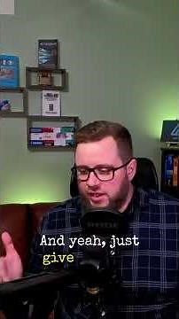 AI in Software Development: A Senior Developer's Insight