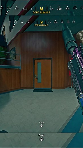 This Bullfrog build had these guys lost! Class @ end #warzone #warzoneclips #viral