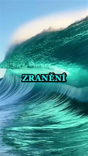 Jakubův pád, který změnil celý jeho život 🏆➡️💔