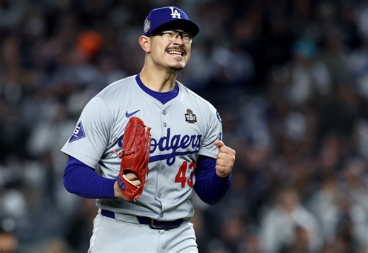 Dodgers Arbitration Rumors: Anthony Banda Agrees To Contract For 2025 Season