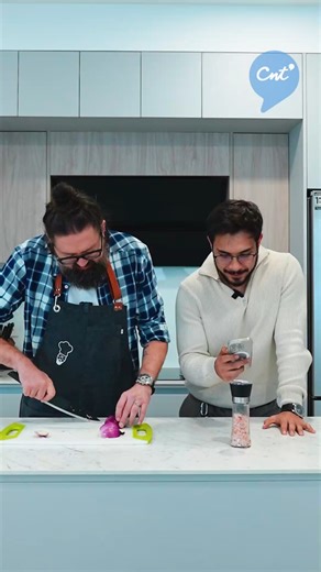 6K views · 56 reactions | ✨ ¡Cámbiate a CNT y conéctate con lo...