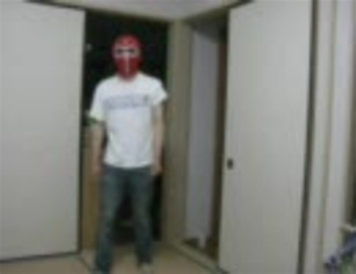 【MAD】改造ラジオ体操・カオス体操第2