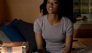 Watch Toe To Toe ﹙Exclusive Clip﹚ on Amazon Live