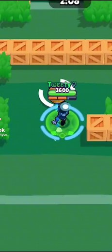 MMJRS - Brawl Stars على TikTok