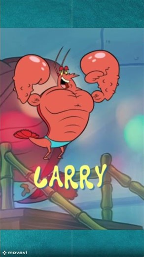 SpongeBob Impressions | Part 6 #spongebob #nickelodeon #shorts