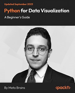 Plotting Histograms and Bar Charts with Matplotlib | Python for Data Visualization - A Beginner's Guide