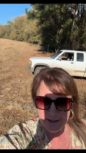 9.5K views · 55 reactions | #landforssleTara McClendon Berry | Lake Murray Properties, Inc. | Facebook