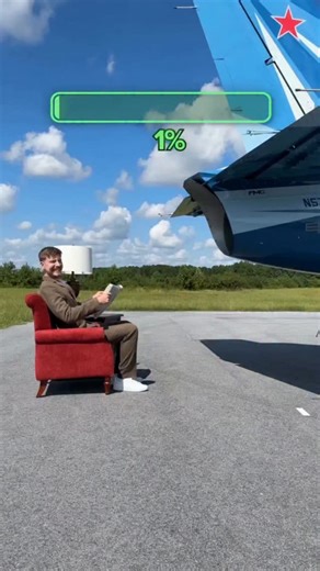 Yuvraj Vij on Instagram: "Powerful Gym in Reinforcement Learning 👍💪 Follow @bitsbyuvi #coding #python #explorepage [ai, machinelearning, REELKAROFEELKARO, Reinforcement Learning, Gym]"