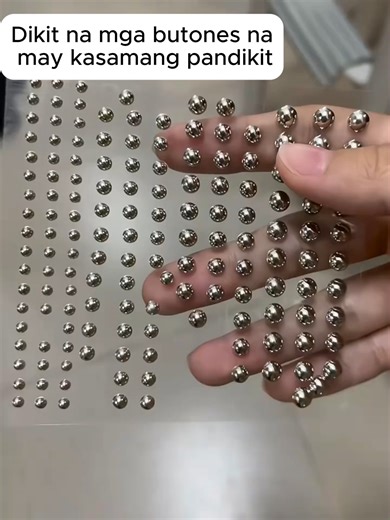 Creative Ways to Use Fake Piercings