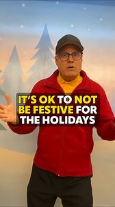 169 reactions · 7 comments | In the next part of our Charlie Brown...