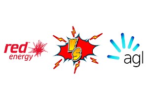 Red Energy vs AGL 2025 - Who Provides Better Value?