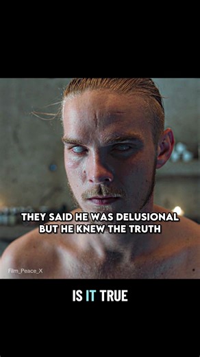 Storm Rider (2026) isn’t just another story about survival in a world ruled by chaos—it’s about the courage it takes to ride through the storm instead of running from it. In a land where legends speak of islands beyond the storm horizon and truths buried beneath generations of belief, the journey becomes more than a search for safety. It becomes a search for freedom. What makes Storm Rider compelling is not simply the scale of the world or the power of its storms, but the idea that the greatest 