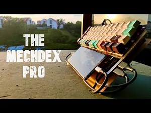 I Built the Ultimate Samsung Dex Setup