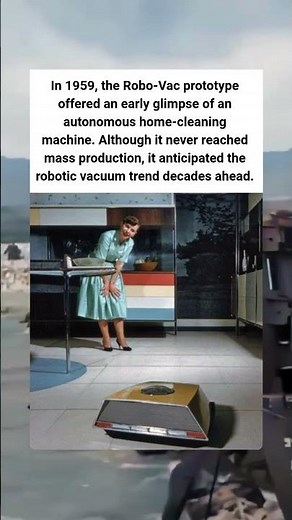 🤖 Robo-Vac Prototype