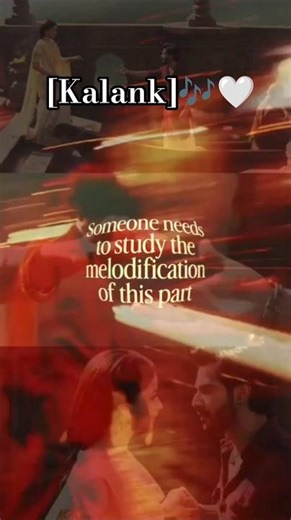 “This Part Needs to Be Studied 🎶✨” #trending #explorepage #shortvideo #song