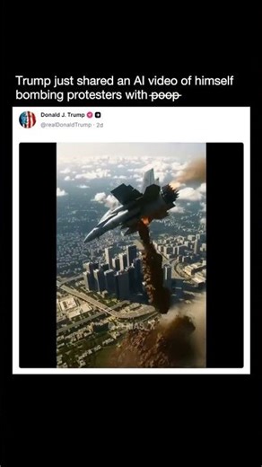 Creating worlds with prompts. 🌍 #AICreator