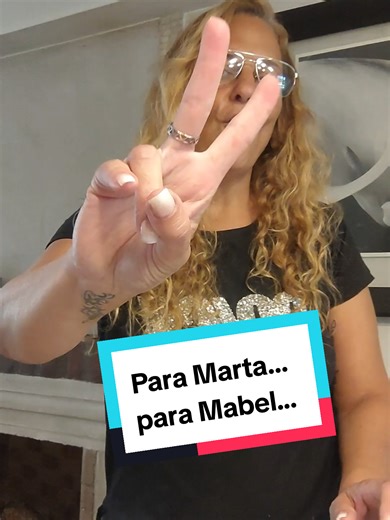 Botas de Cuero OTAWA y VALE para Mujer