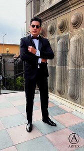 Artex on Reels | Facebook