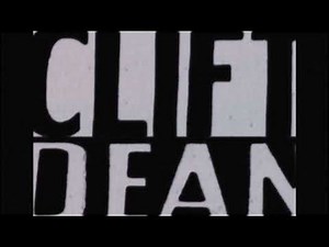 HE IS MONTGOMERY CLIFT - Full Version of the Song Used in “GOLDENGATEGIRL”