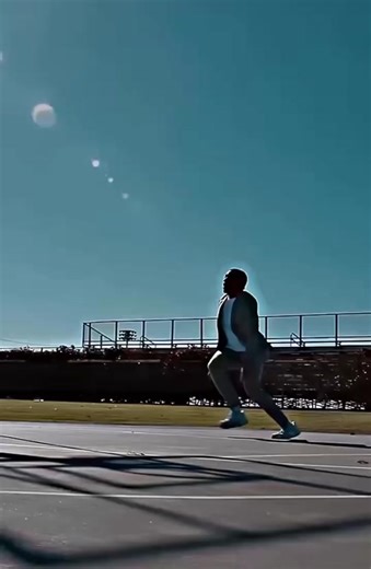 #蓝球男孩们最帅 #tiktokviral #篮球教学 #篮球需要沉淀 #篮球爱好者 #xuhuong #foryoupage