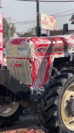 #kakujaat #nishudeshwal #trendingshorts #trendingaudio#ishq #viralvideo #fullmodify #