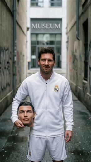 #🎥🎥🎥🎥🎥🎥🎥🎬🎬🎬🎬🎬🎬📸📸📸📸 vidéo village Tik Tok avec Messi Chris Messi il vient de diamant dans le marché#vidéo vidéo virage bonne qualité mais s'ils veulent les diamant il prend le masque de Chris le police il attrape le Cristiano Ronaldo#super super vidéo véracité#🇺🇸🇺🇸 #🇺🇸🇺🇸