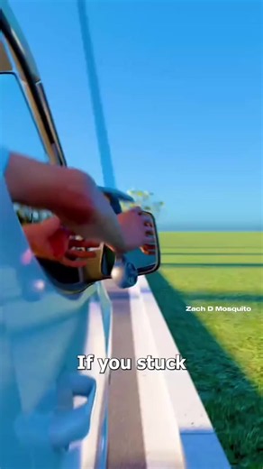 #mosquito #relatable #zachdmosquito #fyp #fyyyypppppppppppppppppシ | zack d films