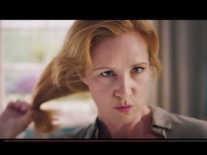 Mr. Clean Super Bowl Commercial 2017 Teaser