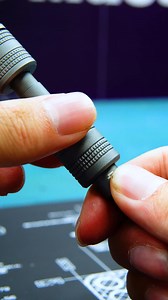 MECHANIC Steel Cannon Torque Screwdrivers Mortar Plus #MECHANIC #Screwdriver #Phonerepair #Tools #Phonerepairtools #Mobilephone #Metal #PHONEFIX | Mechanic Repair