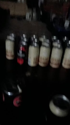 mooch (@mooch2844)’s videos with original sound - mooch