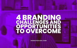 7 Effective Steps To Develop A Strong Brand Identity (2026)