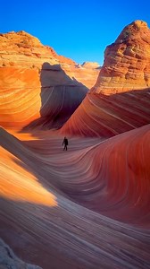 3.7M views · 10K reactions | Heaven on earth Amazing place #places #travelling #amazingview | Captured Moments | Facebook