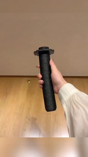 feifeilove on TikTok