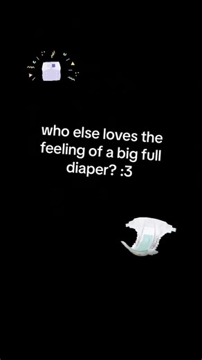 #diapers #tbdl #tbdluk