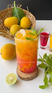 237K views · 3.9K reactions | Mango Blossom  省 Mango Bringing summer...