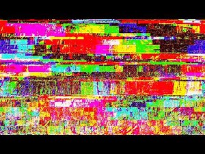 windows xp horror edition peaceful