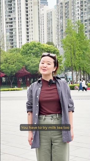 Learn real-life Chinese with pleasure | Learn Chinese Online