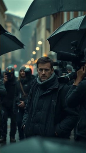 Pulse of the Week: Fresh Hypes Across North America and UK