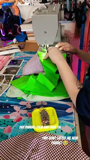 Shop #costume #cosplay #halloween #sewing #crafting #prop #art #artist #usa #handmade #ai #machine